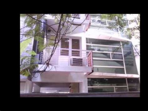 Tamil Actor Vijay House In Chennai