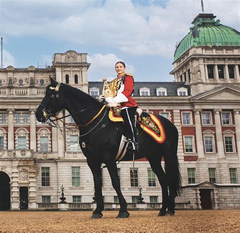 A Captain Elizabeth Godwin journal reveals a surprising voyage 6