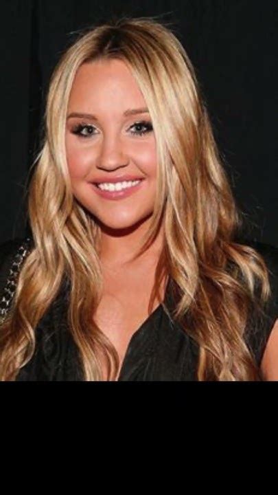 Happy Birthday Amanda Bynes Youtube