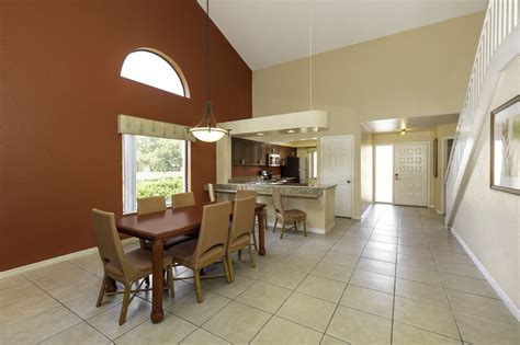 Westgate Vacation Villas Resort Kissimmee, Florida, US - Reservations.com