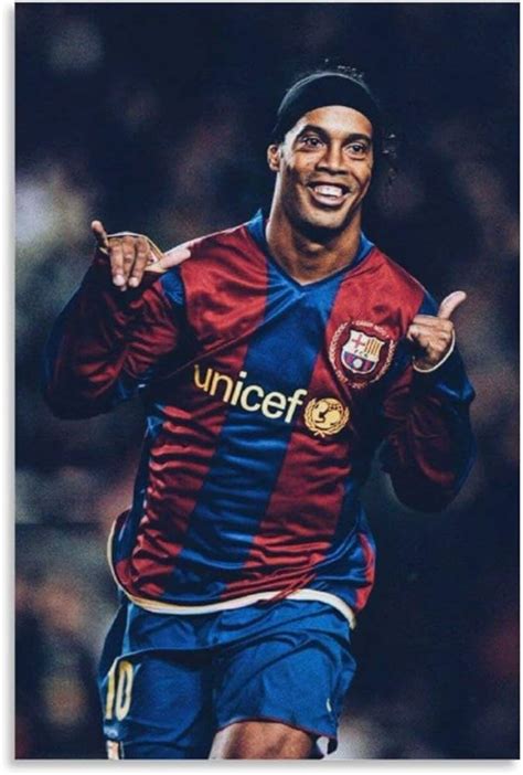 Update more than 144 ronaldinho wallpaper 4k - in.iedunet.edu.vn