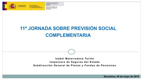 Modificaci N Del Reglamento De Planes Y Fondos De Pensiones