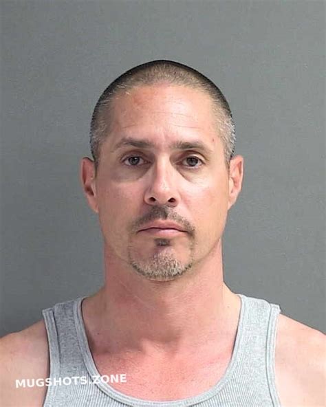 Matos Juan Ramon 05062024 Volusia County Mugshots Zone