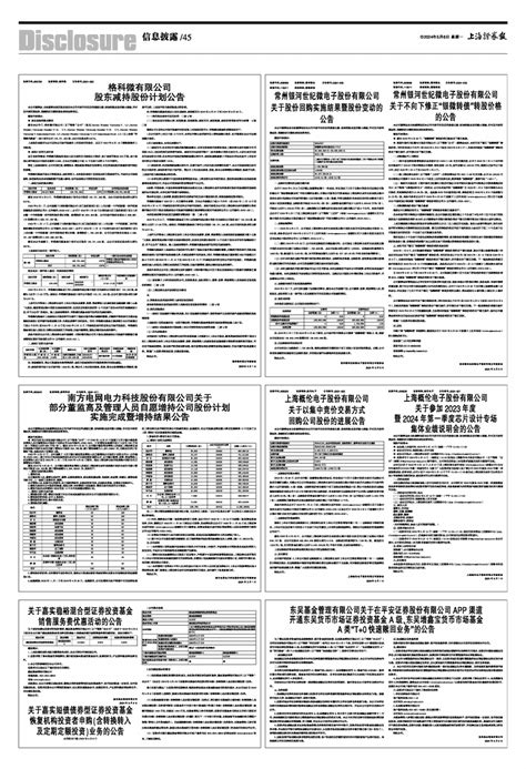 常州银河世纪微电子股份有限公司关于股份回购实施结果暨股份变动的公告上海证券报