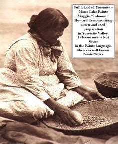 Pin By Junebug Lane On Na Tribes Rockies West Us American Indian