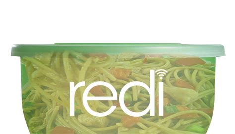 Creative Challenge Will Self Heating Cans Ever Be Red Hot Analysis Features The Grocer