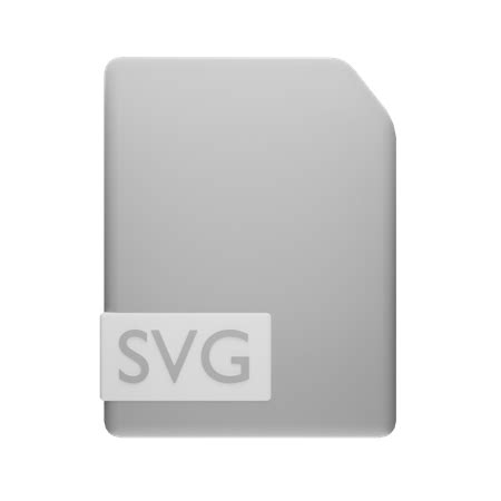 122 Svg 3D Illustrations - Free in PNG, BLEND, FBX, glTF | IconScout