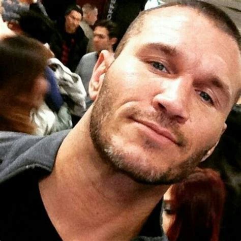 Robsgirljal Pinterest Randy Orton Wwe Randy Orton Randy Orton