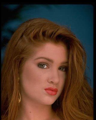 Tara Monroe Porn Pictures XXX Photos Sex Images PICTOA