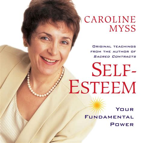 Overcoming Low Self Esteem 2nd Edition A Self Hel 3