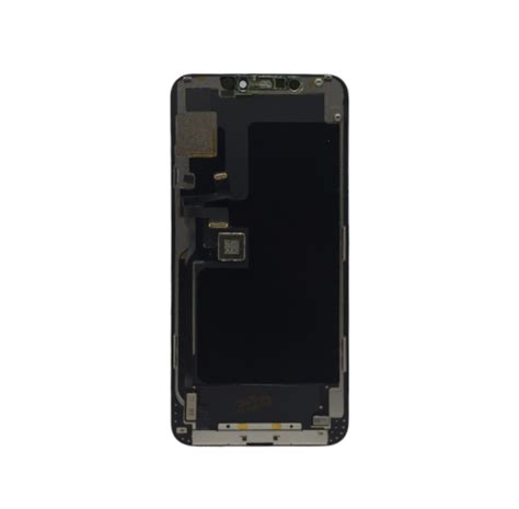 Display Para Iphone 11 Pro Max Calidad Og Mr Phone Center Venta