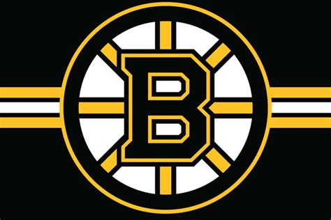 Boston Bruins Schedule The Score