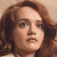 Olivia Cooke Nude Leaks Fapopedia