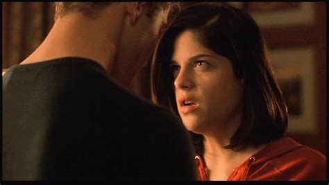 Selma in 'Cruel Intentions' - Selma Blair Image (5952068) - Fanpop