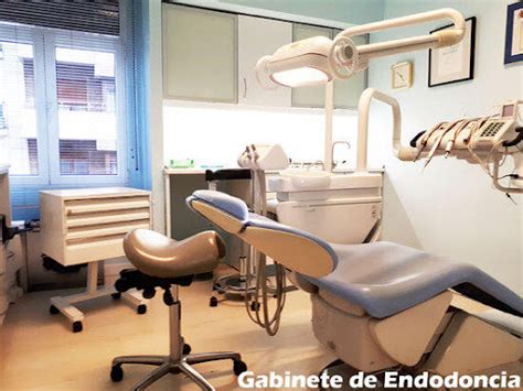 Cl Nica Dental Fueros Vitoria Gasteiz