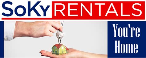 SoKy Rentals | Bowling Green KY