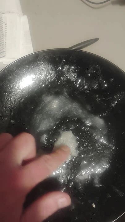 Cum Song Gay Cum Tribute Cum Tribute Porn Feat Hardspurterbaby XHamster