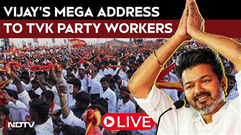 tvk vijay  vijay  tamil nadu elections vijay news