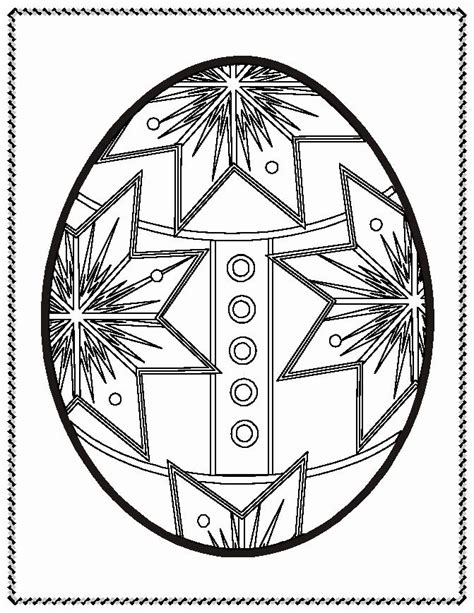 Caterpillar Egg Coloring Page 222 File Include Svg Png Eps Dxf