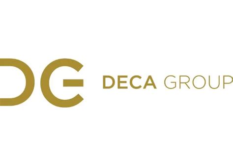 deca group membuka lowongan pekerjaan cek kualifikasinya segera