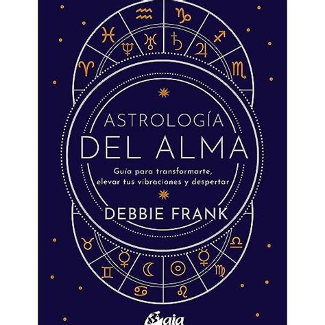 Descubre la verdadera diferencia entre astronomía y astrología Guía