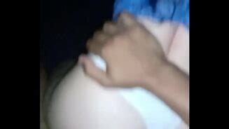 Asian Sentando A Varapop Porn Vid Os De Sexe Et Porno Gratuit Videos