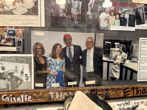 Grand Rapids icon Yesterdog sells to new owners | WOODTV.com