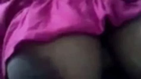 Keri Than Sl Bbw Sri Lanka Big Boobs Than Deka Tan Lori Than Foreplay Homemade Porn Xhamster