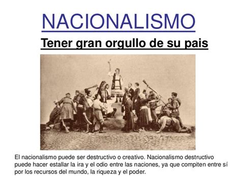 Nacionalismo Na Primeira Guerra Mundial - Primeira Guerra Mundial, Nacionalismo Servio