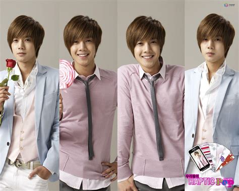 Boys Over Flower Kim Hyun Joong Wallpapers - Wallpaper Cave