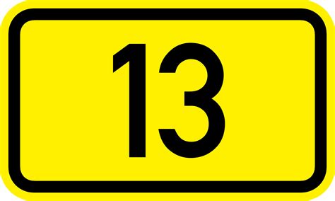 number  png