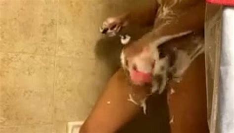 Ts Natalia La Potra Stream TNAFlix Porn Videos