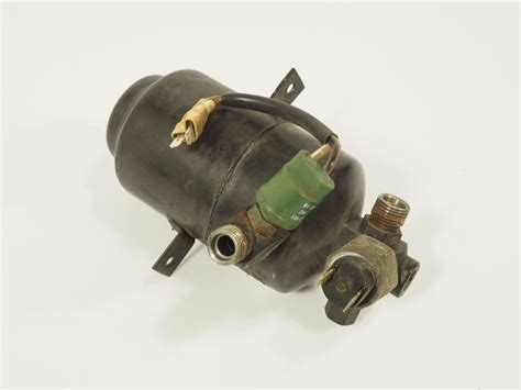 Mercedes R129 SL class used original part shop