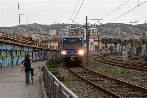 EFE invertirá 4 800 millones para mejorar infraestructura en las