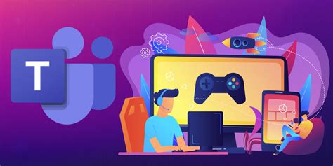 Microsoft Adds Games For Work To The Teams Platform Uc Today