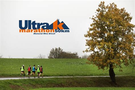 Ultra K Marathon Stefano Emma E Federica Moroni Campioni Italiani