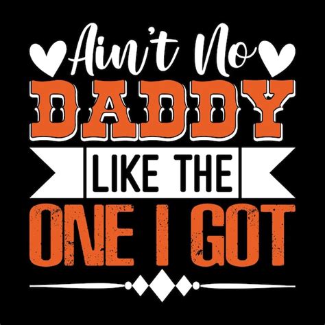 Premium Vector Father S Day Typography Tshirt Design For Tshirt Print