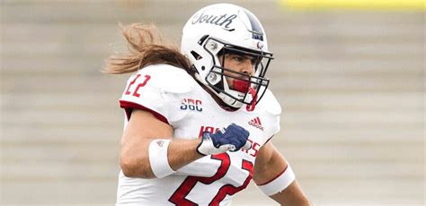 New Orleans Bowl Odds: South Alabama - Western Kentucky