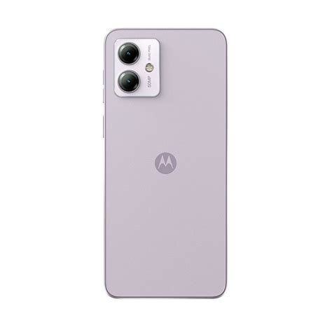 Buy Motorola G G Smartphone Pale Lilac Gb Online In Uae