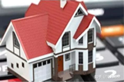 住建部指导保障性租赁住房监测评价工作 知乎