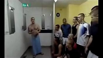 Exercito Videos XVIDEOS