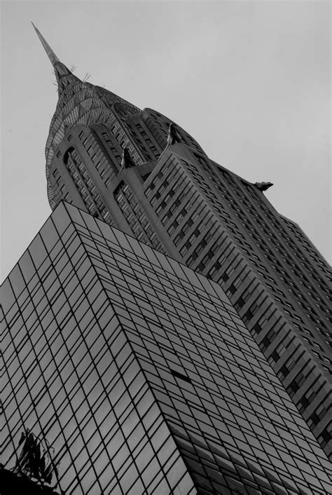 13 best Neo Gothic Skyscrapers images on Pinterest | Skyscraper ...