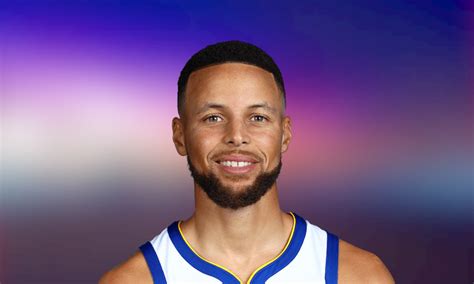 Stephen Curry Unanimously Wins 2022 Nba Finals Mvp Hoopshype