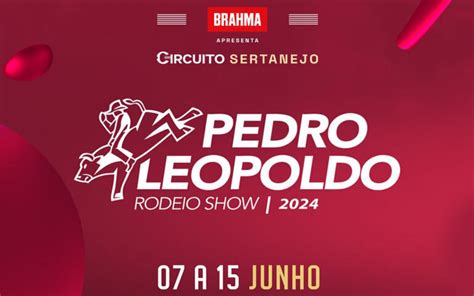 novos parceiros 3ª etapa do Circuito Sertanejo está de casa nova