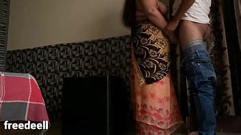 Secret Anal Sex With Unsatisfied XNXX