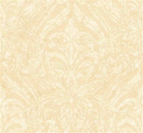 Cream and Gold Wallpaper - WallpaperSafari