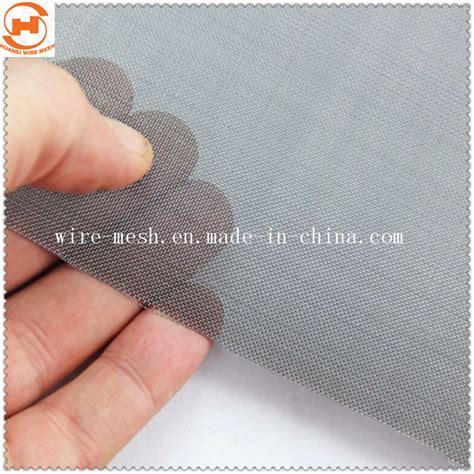 Stainless Steel Wire Cloth Filter Wire Cloth Wire Cloth And Stainless