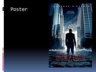 Inception | PPT