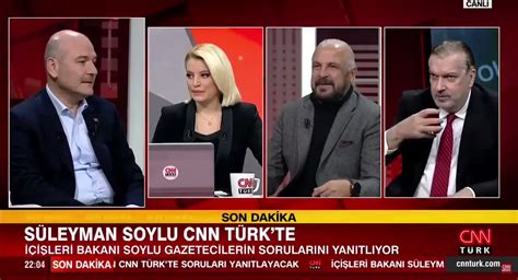 Süleyman Soylu on Twitter Türk Polis Teşkilatı Yüzümüzün akı Türk