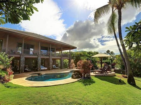 Houses For Rent in Maui County HI - 91 Homes | Zillow